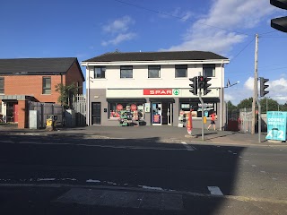 SPAR Whitewell Road