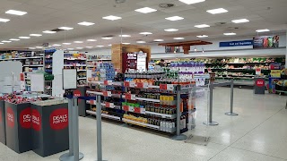 Scotmid Coop South Queensferry