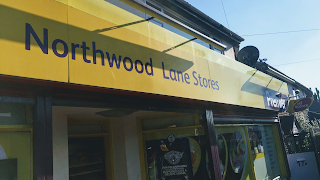 Northwood Lane Stores