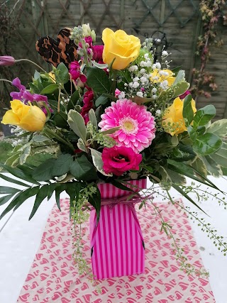 Annita 's Floral Design