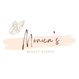 Monica's Beauty Studio