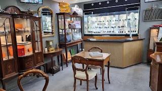 Montpellier Jewellers