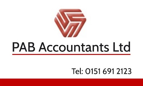 PAB Accountants