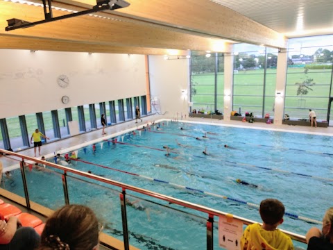 Eastleigh Swim Club