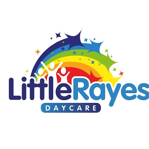 Little rayes daycare