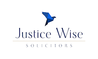 Justice Wise Solicitors