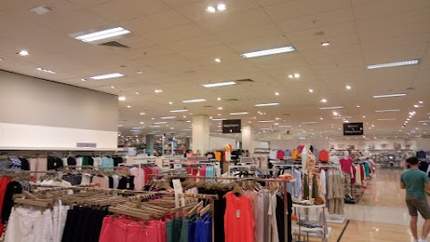 Dunnes Stores