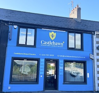 Castlebawn Dental Practice