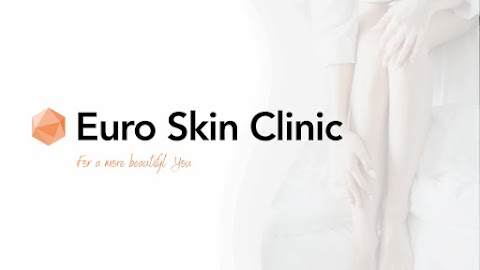 Euro Skin Clinic