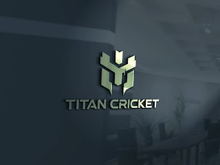 Titan Cricket