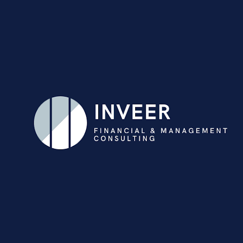 Inveer - accounting, bookkeeping, tax, business consulting