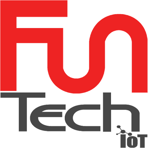 Phone & Laptop - Accessories and Repair | FunTech - Mill (Clondalkin)