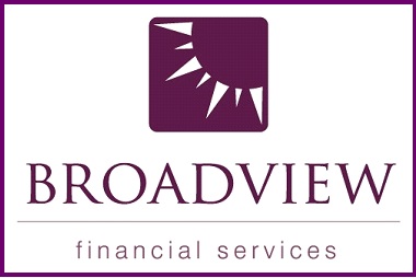Broadview Financial Services Ltd