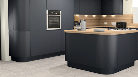 4K’s Kitchens Ltd