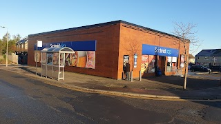 Scotmid Coop Ratho