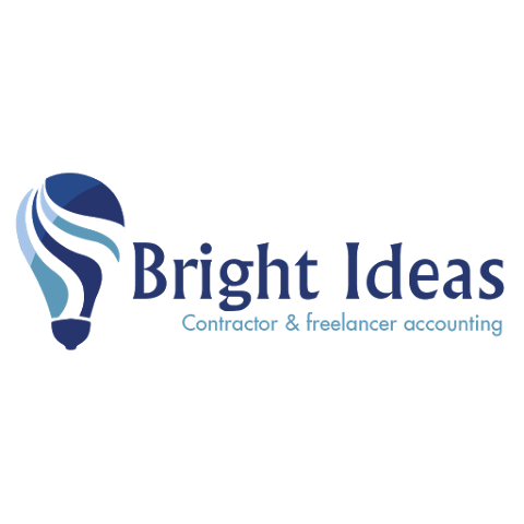 Bright Ideas Accountancy