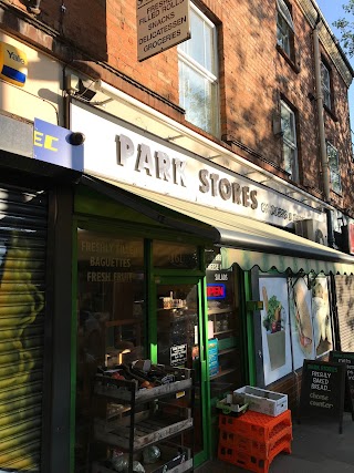 Park Stores