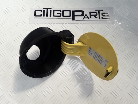 Citigoparts / vwupparts