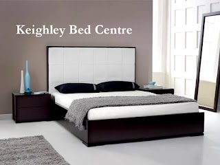 Keighley Bed Centre