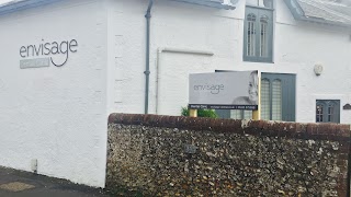 Envisage Dental Emsworth