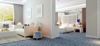 North Carpet Cleaning