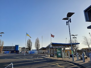 Condor Ferries