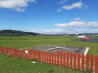 Ulster Flying Club