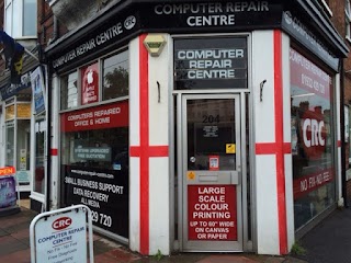 Computer Repair Centre