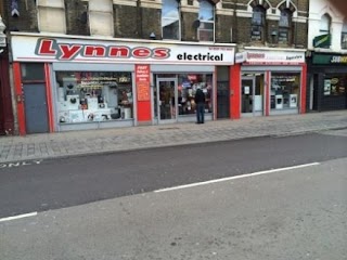 Lynnes Electrical