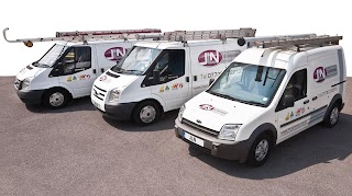 JLN Plumbing, Heating & Air Conditioning