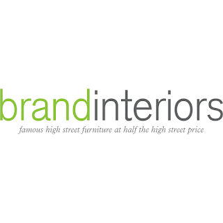 Brand Interiors