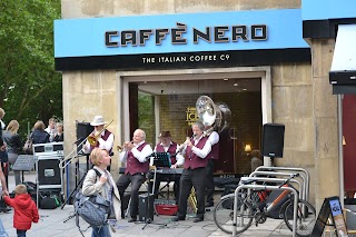 Caffè Nero