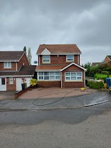 Tip Top Exteriors - Roof Cleaning & Moss Removal