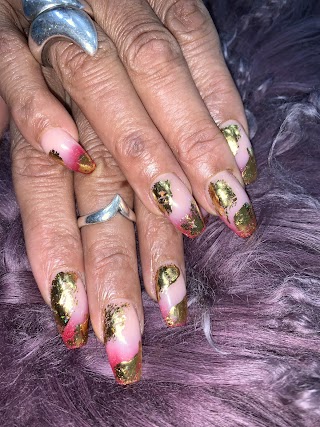 Nailz_By_Gab