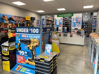 Screwfix Fareham - Segensworth