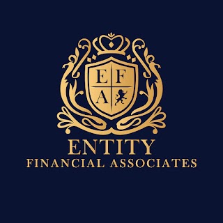 Entity Financial Associates