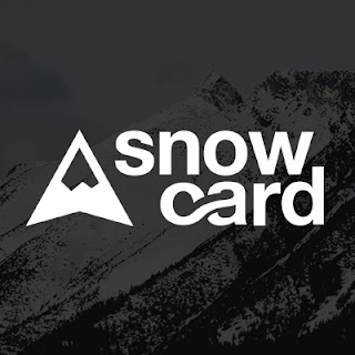 Snowcard Insurance