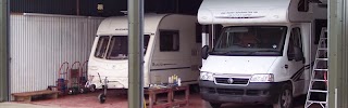 Alexander Caravan Services