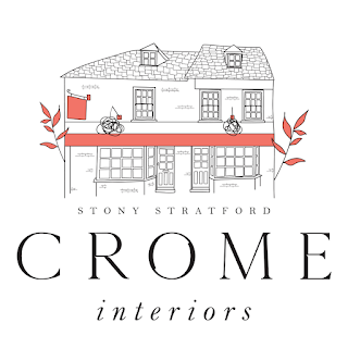 Crome Interiors Ltd