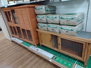 Pets at Home Walton on Thames