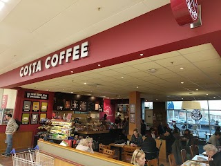 Costa Coffee