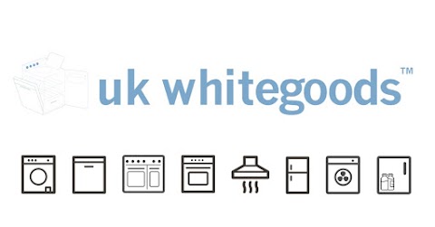 UK Whitegoods Limited