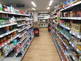 Co-op Food - Isleworth - South Street