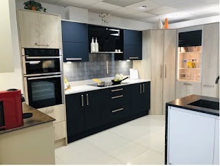 Coastal Kitchens Ltd