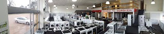 Borshch Kitchen & Appliance Superstore Erdington