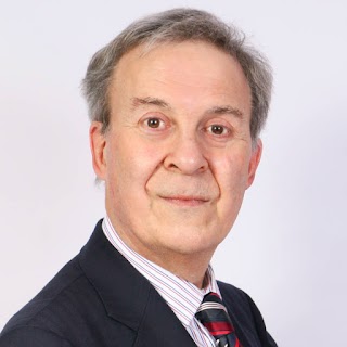 Alan Solomons & Co - Chartered Accountants & Financial Planners Harrow