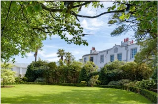 Portmarnock Hotel And Golf Links