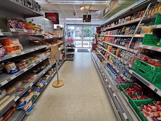 Co-op Food - Gildersome