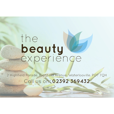 The Beauty Experience