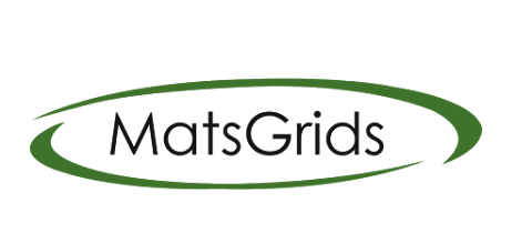 MatsGrids